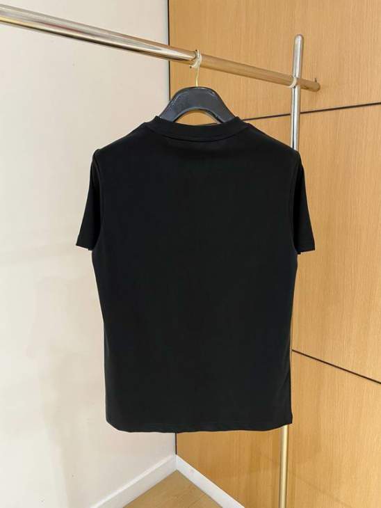 Dior T Shirts Short _SKUDiorM-3XLxetr27116307
